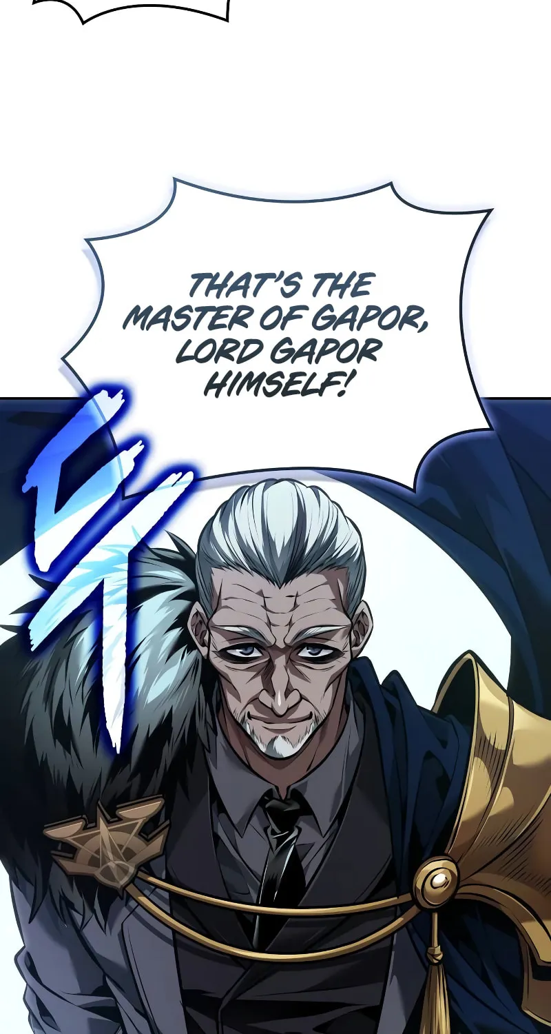 Maplestory: The Last Adventurer Chapter 79 page 41 - 