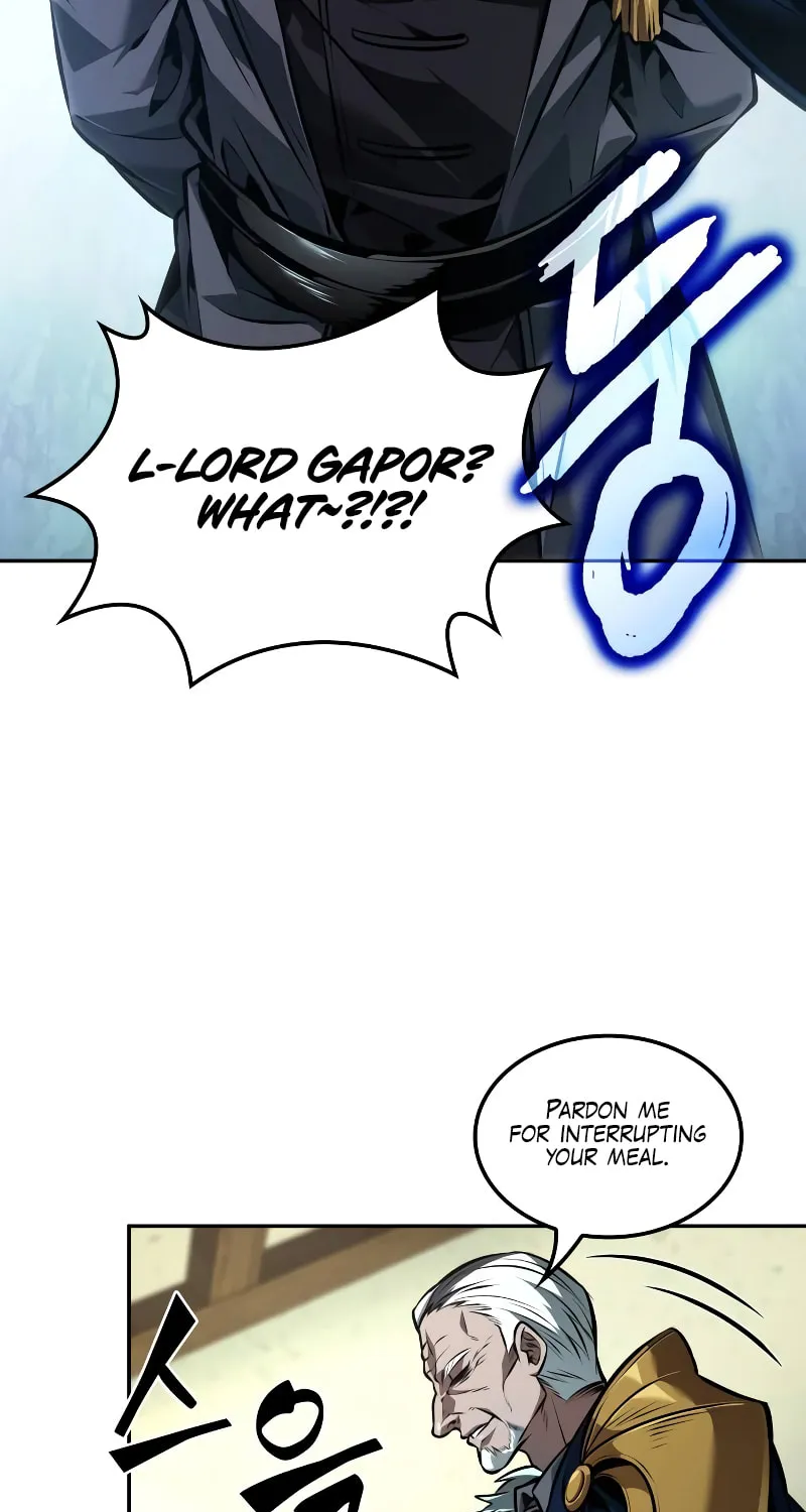 Maplestory: The Last Adventurer Chapter 79 page 42 - 