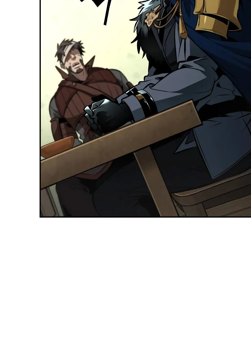 Maplestory: The Last Adventurer Chapter 79 page 43 - 