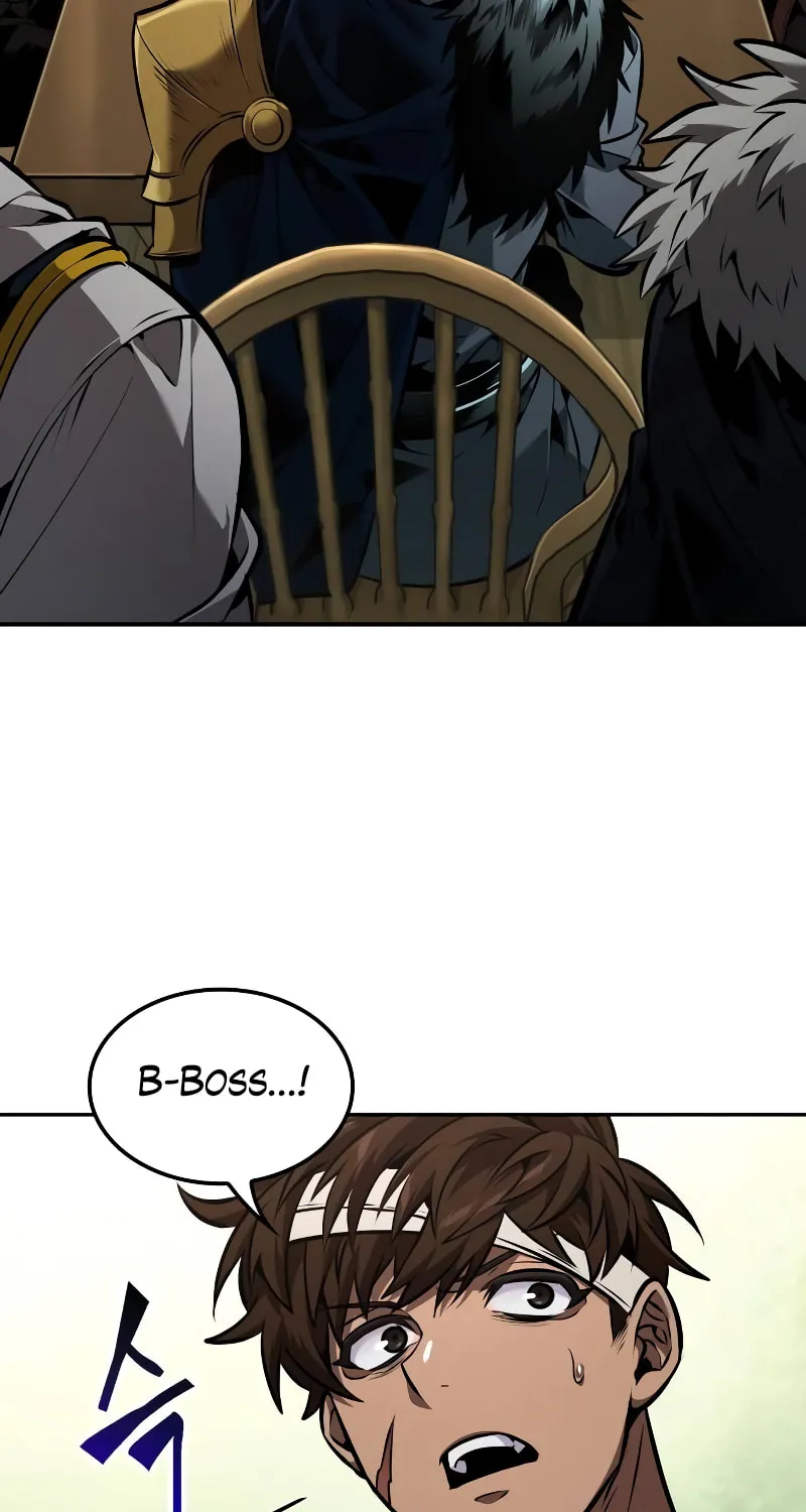Maplestory: The Last Adventurer Chapter 79 page 46 - 