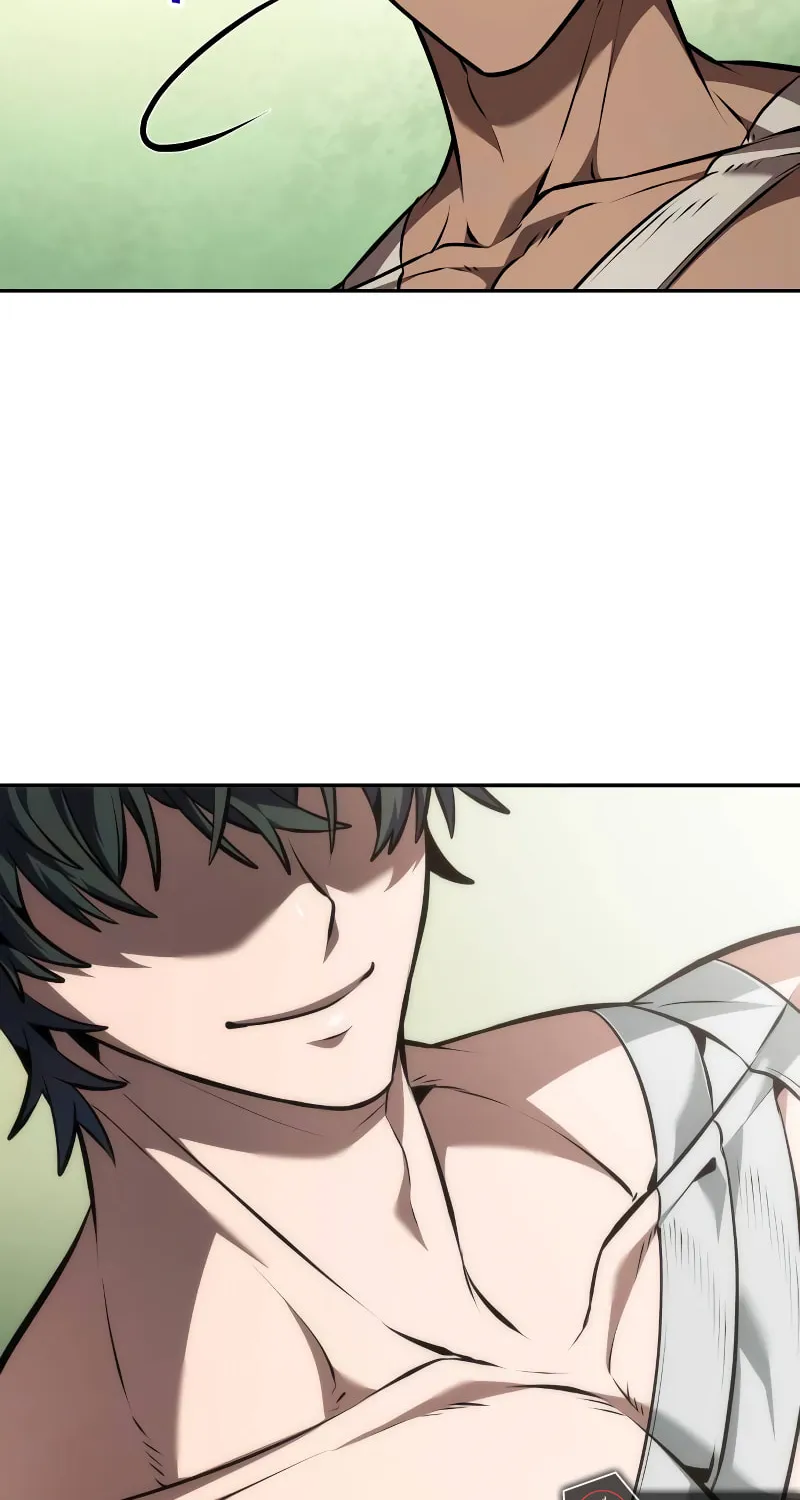 Maplestory: The Last Adventurer Chapter 79 page 47 - 