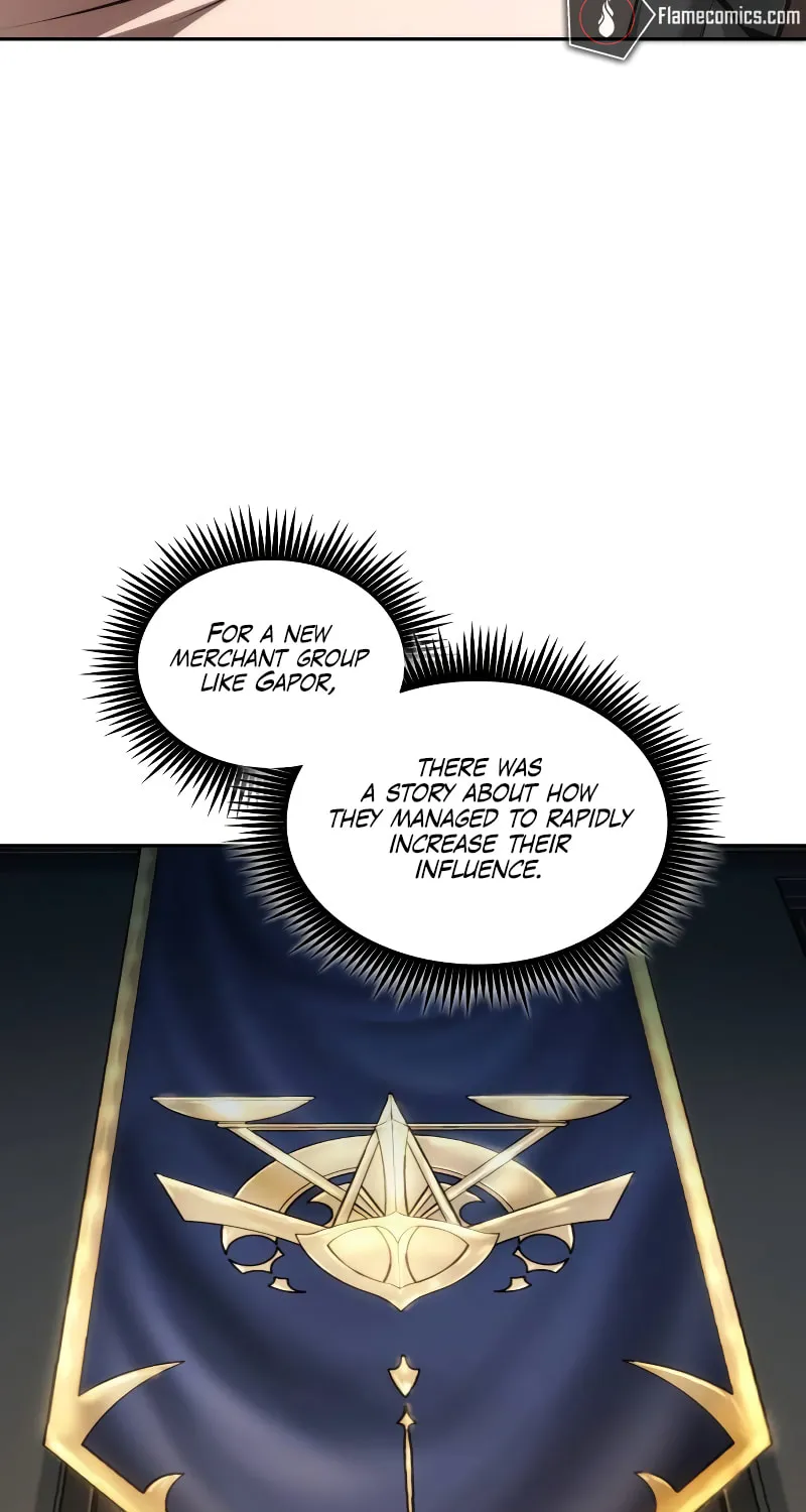 Maplestory: The Last Adventurer Chapter 79 page 48 - 