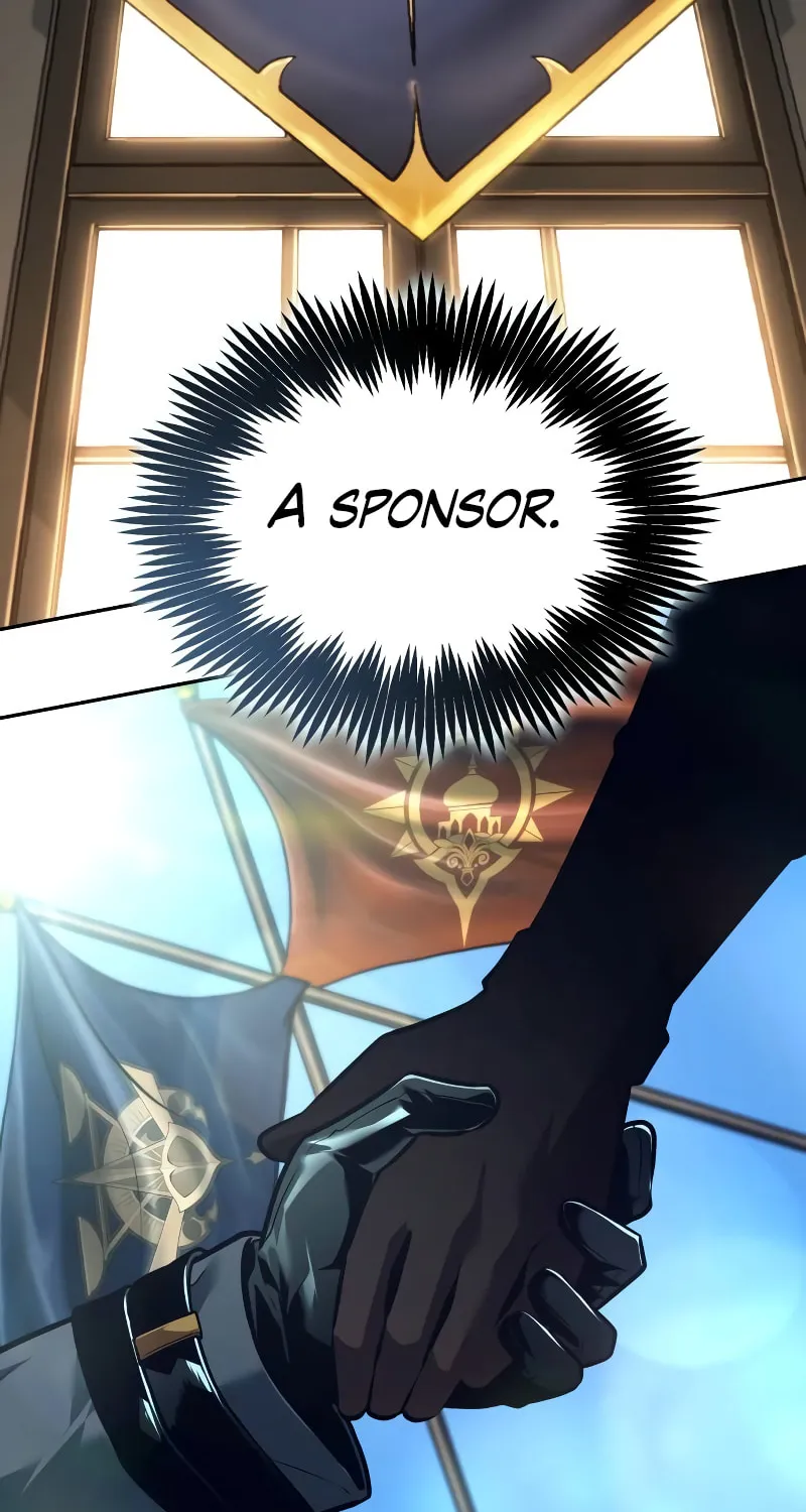 Maplestory: The Last Adventurer Chapter 79 page 49 - 