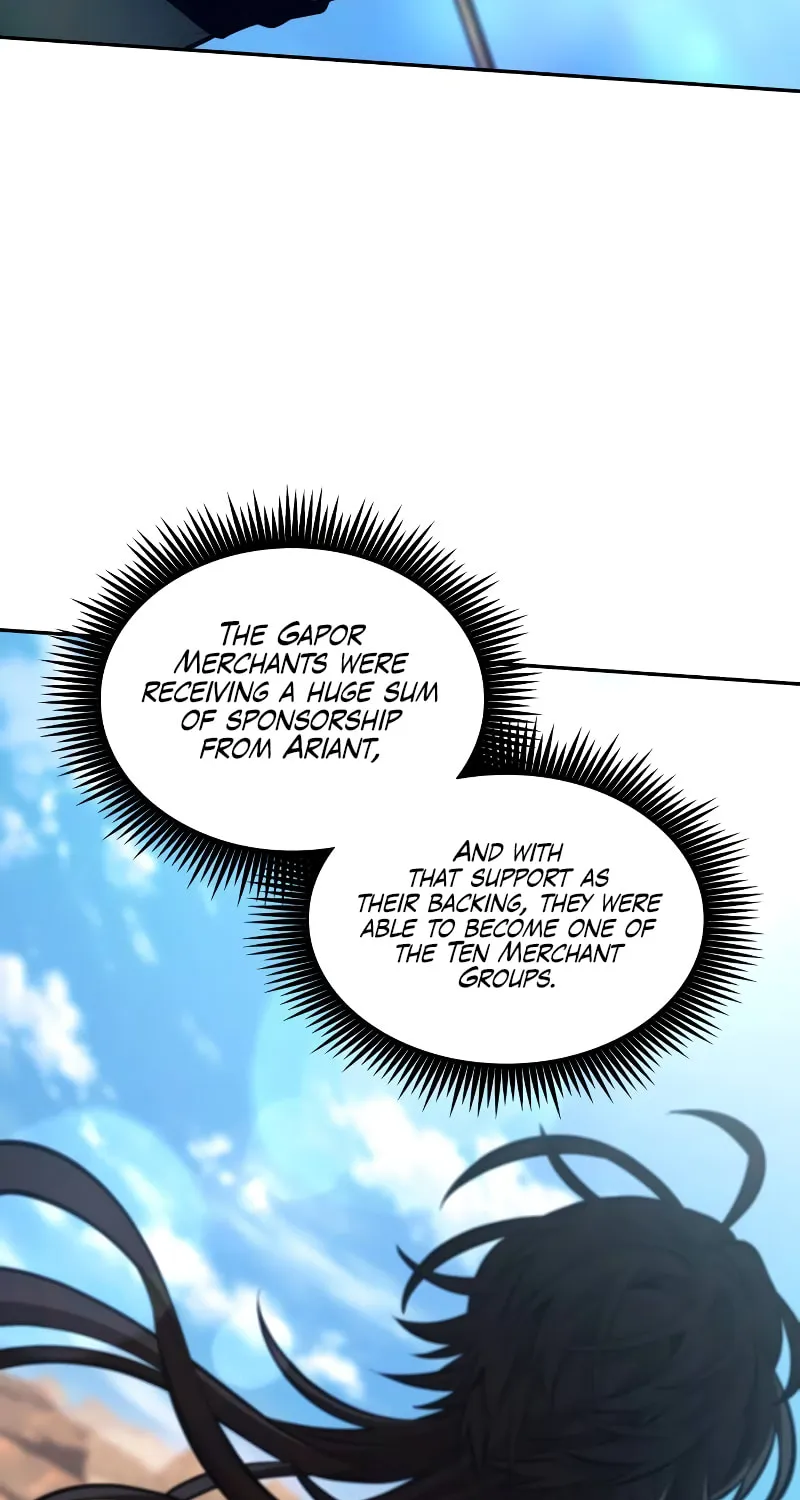 Maplestory: The Last Adventurer Chapter 79 page 50 - 