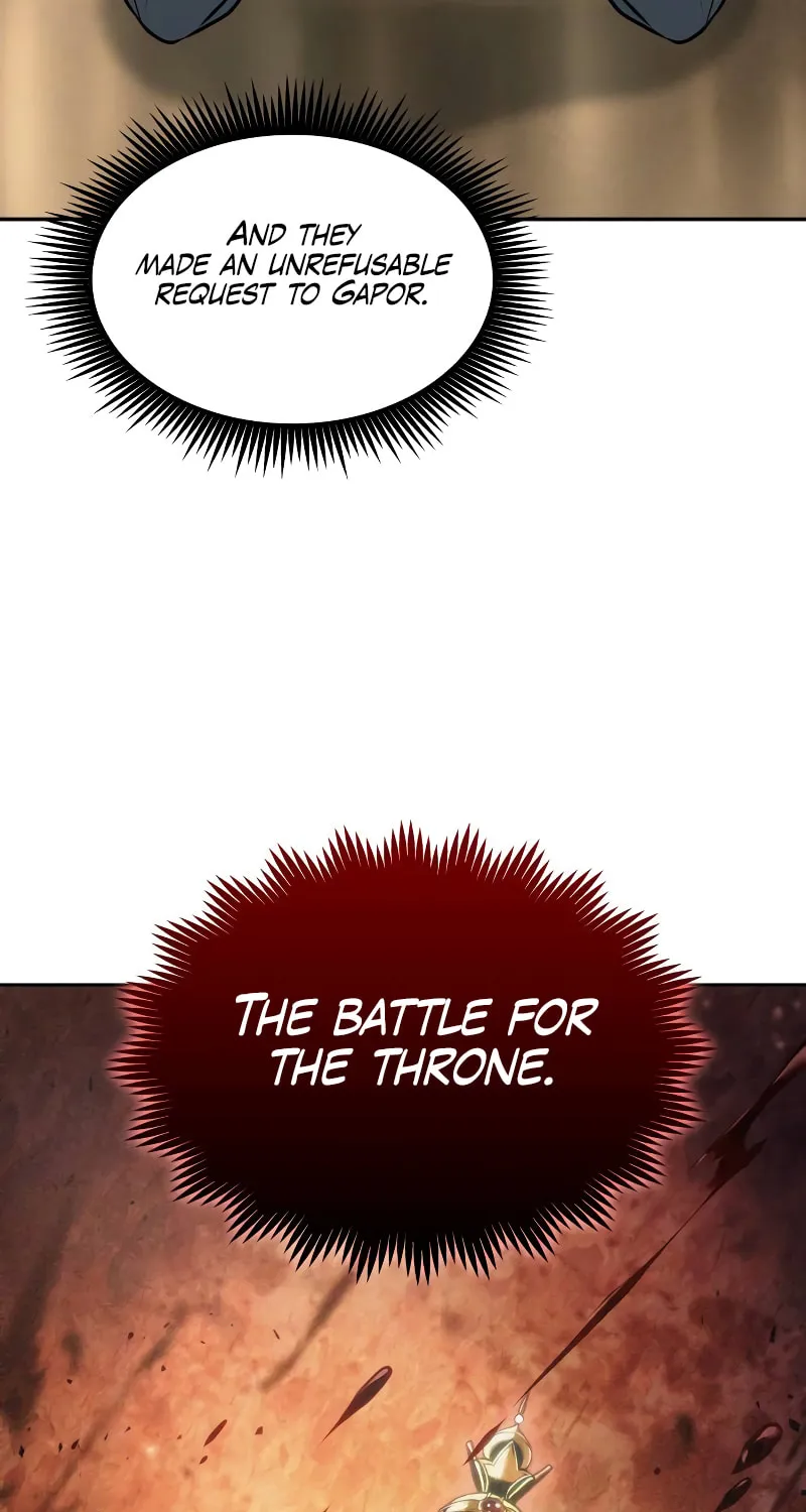 Maplestory: The Last Adventurer Chapter 79 page 52 - 