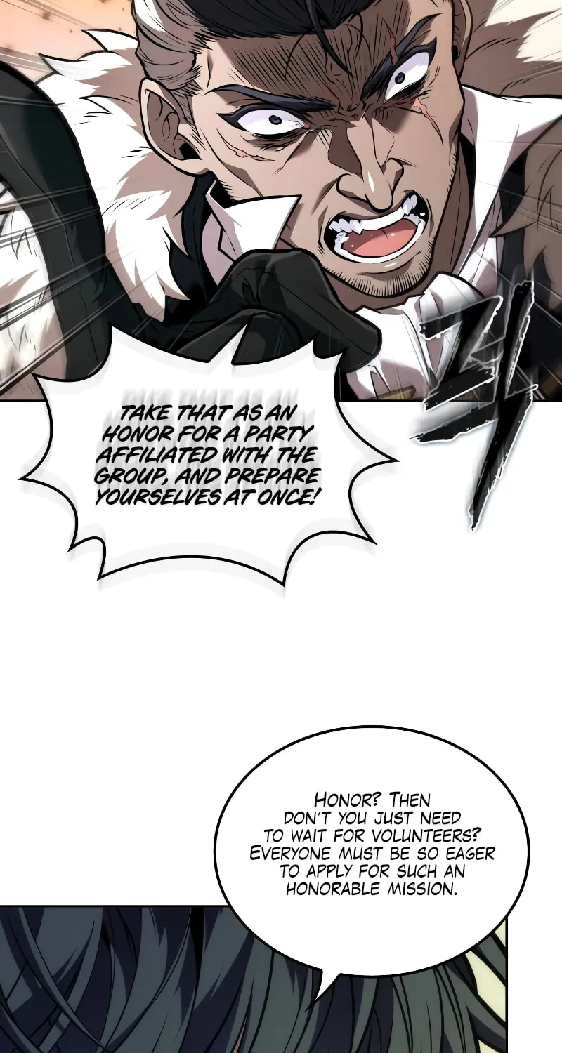 Maplestory: The Last Adventurer Chapter 79 page 58 - 