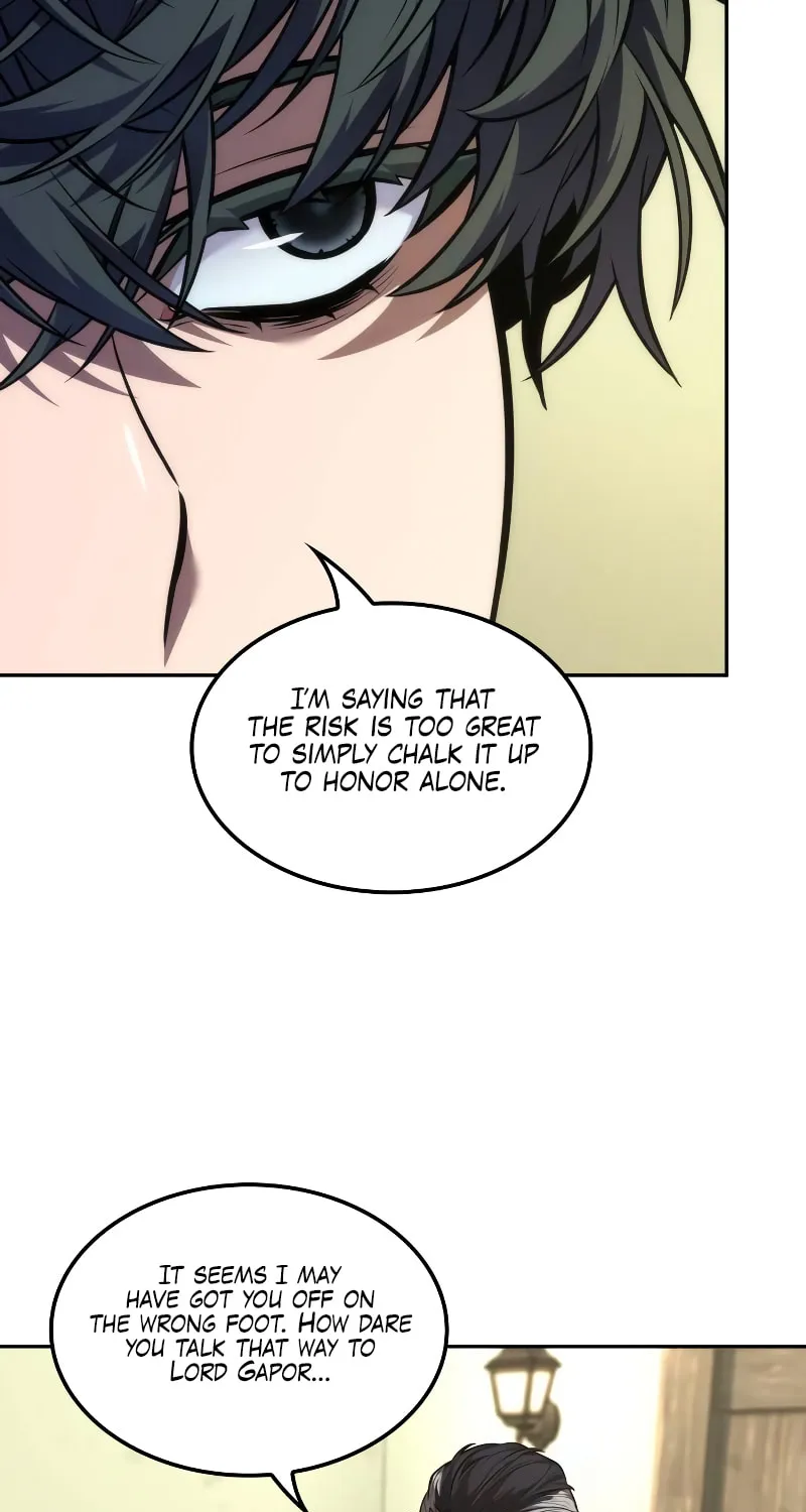 Maplestory: The Last Adventurer Chapter 79 page 59 - 