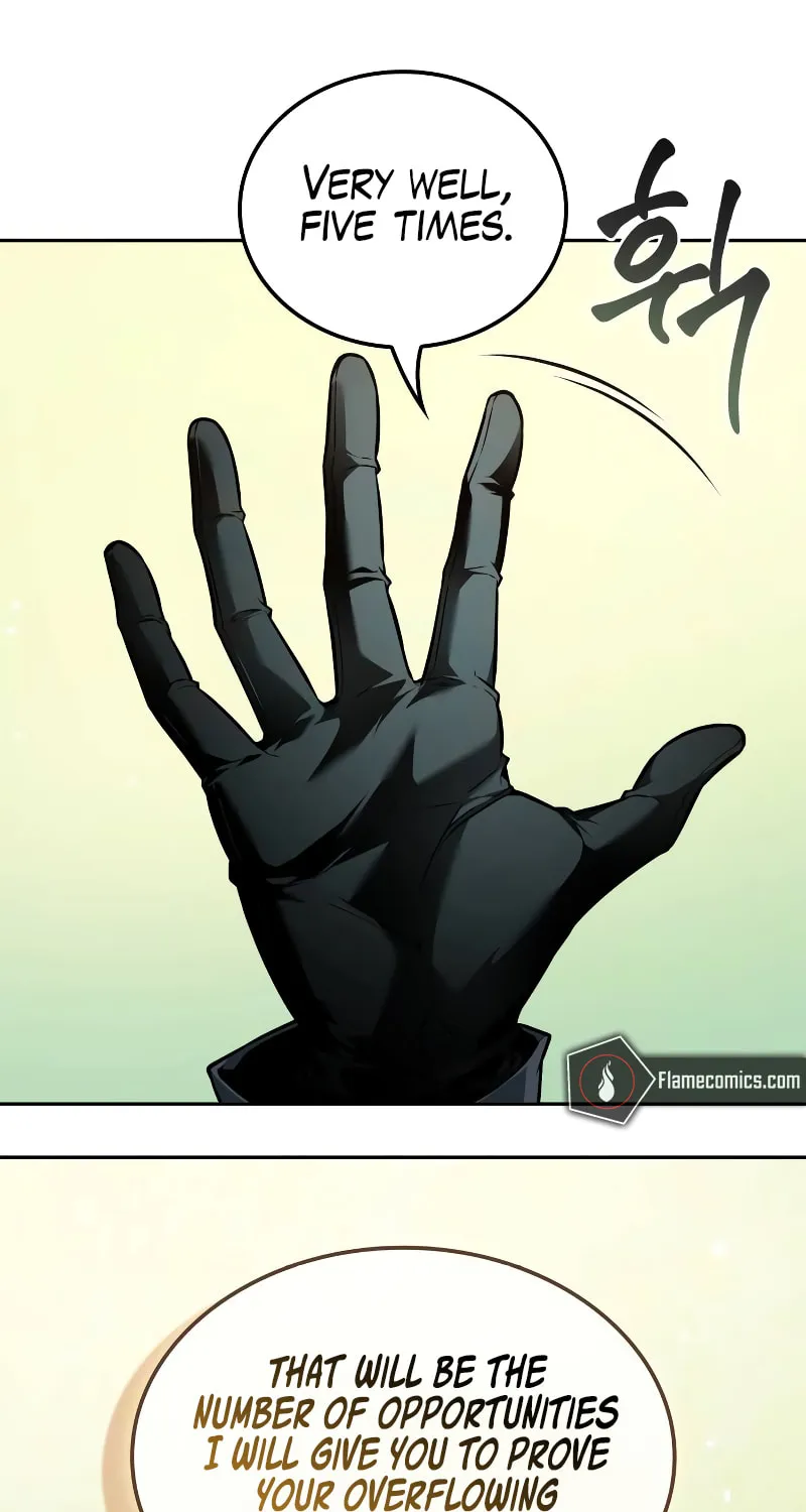 Maplestory: The Last Adventurer Chapter 79 page 61 - 