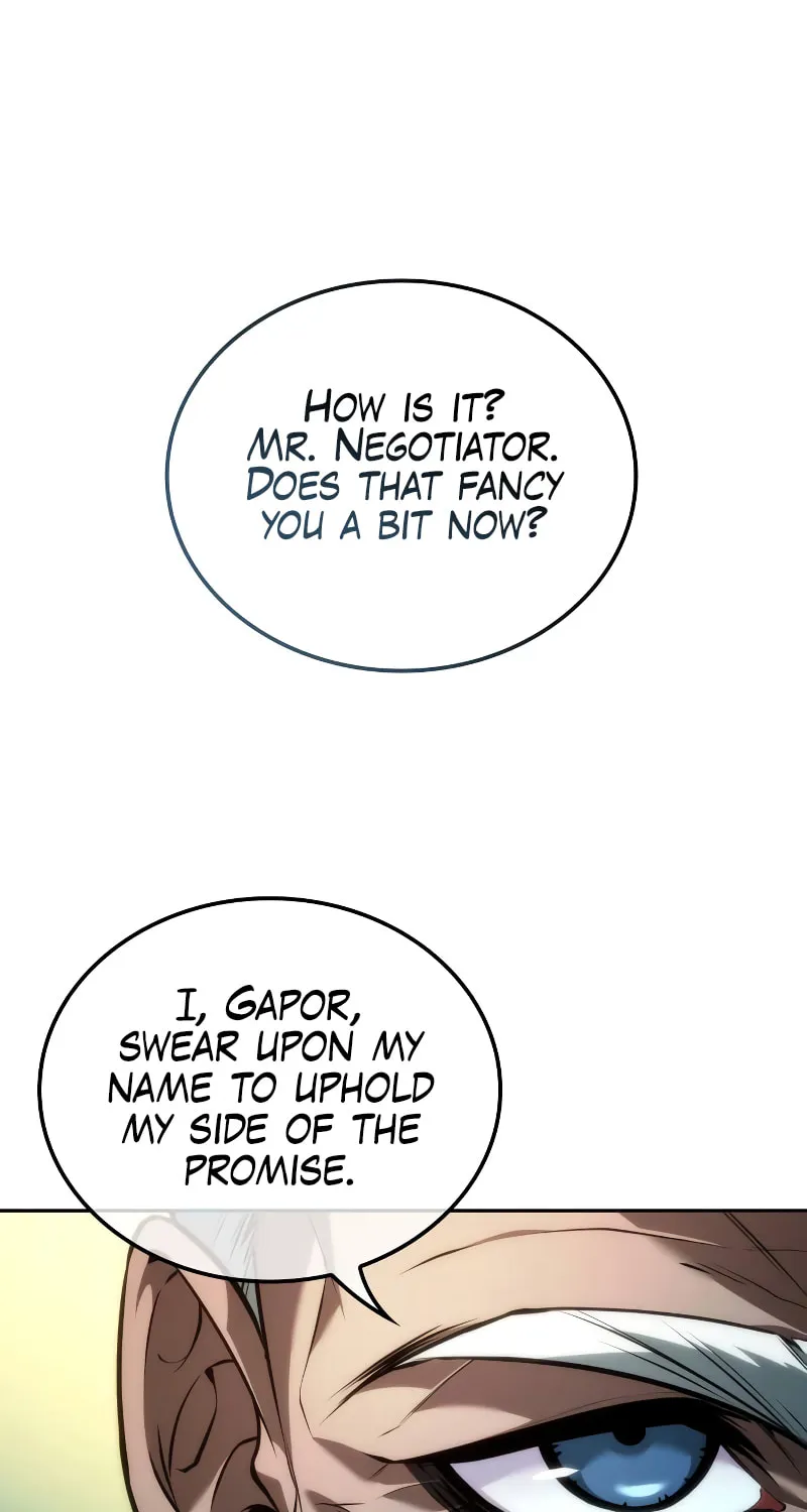 Maplestory: The Last Adventurer Chapter 79 page 64 - 