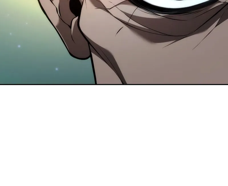 Maplestory: The Last Adventurer Chapter 79 page 65 - 