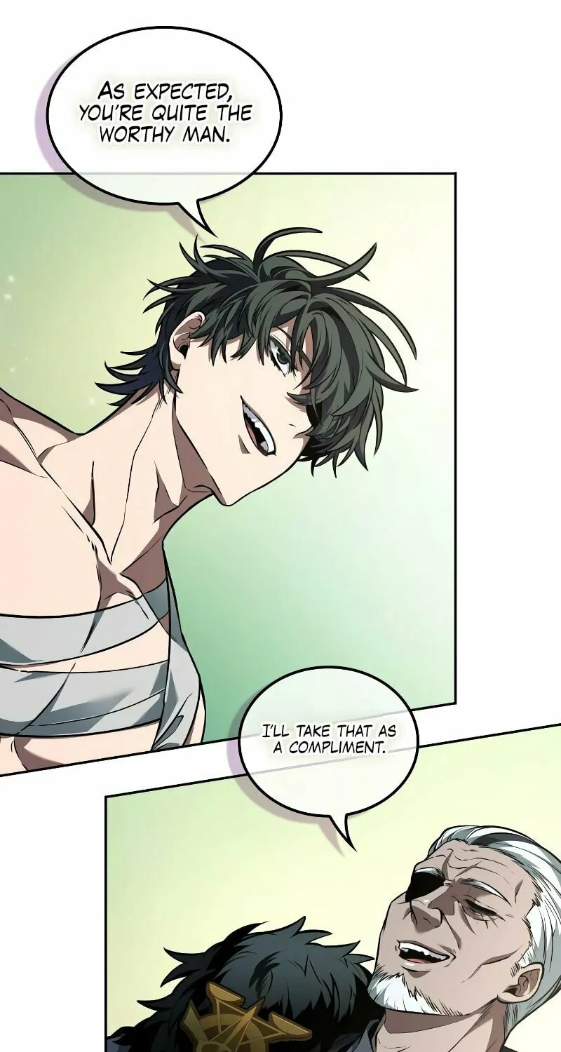 Maplestory: The Last Adventurer Chapter 79 page 66 - 