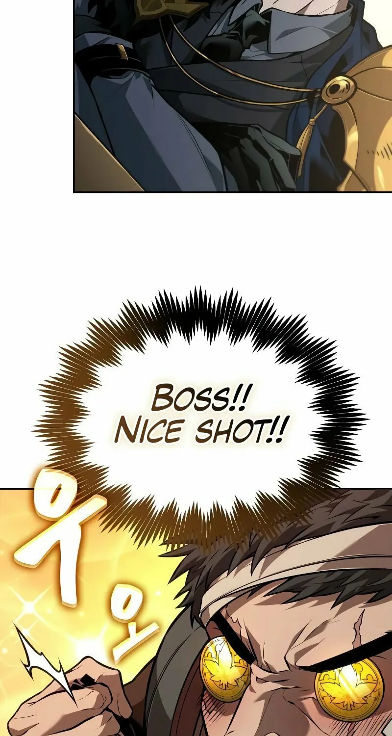 Maplestory: The Last Adventurer Chapter 79 page 67 - 
