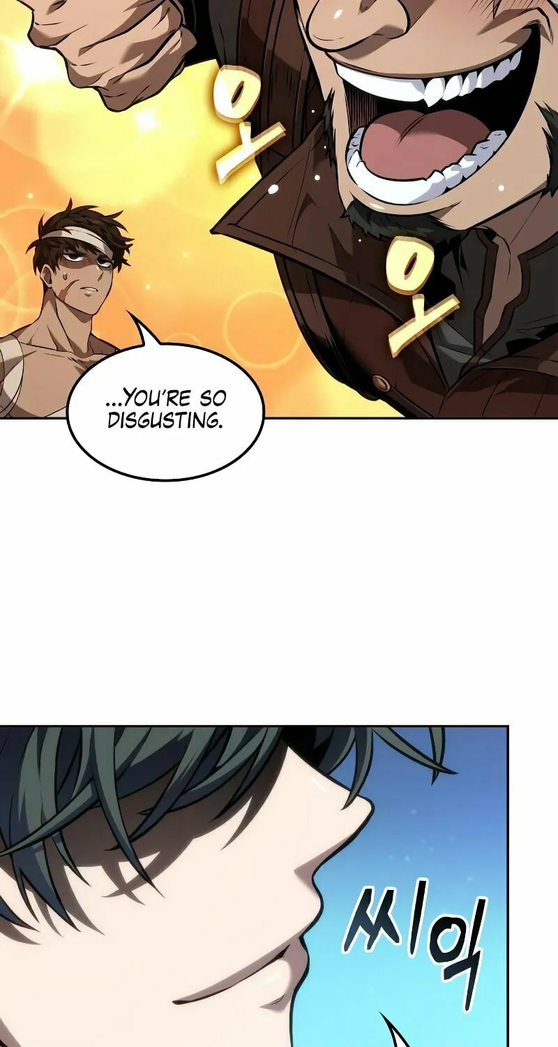 Maplestory: The Last Adventurer Chapter 79 page 68 - 