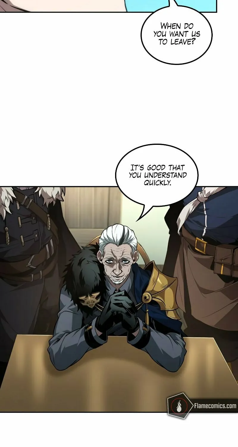 Maplestory: The Last Adventurer Chapter 79 page 69 - 