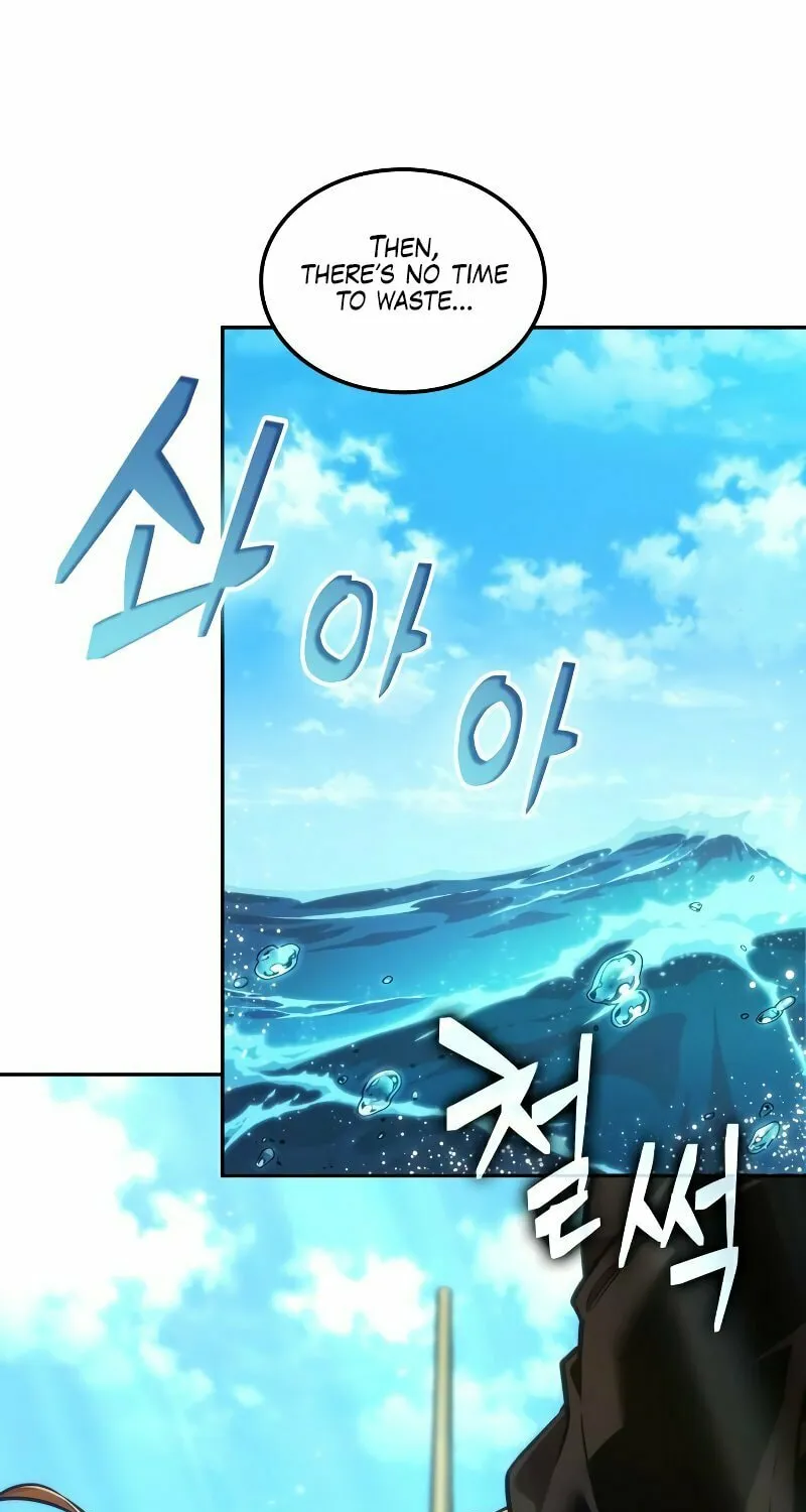 Maplestory: The Last Adventurer Chapter 79 page 70 - 