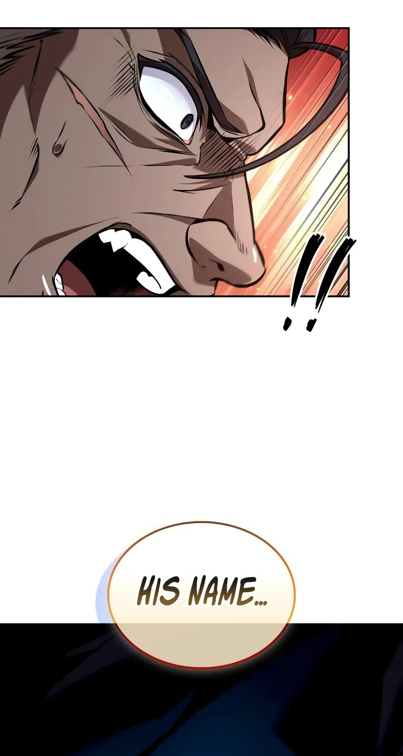 Maplestory: The Last Adventurer Chapter 79 page 8 - 
