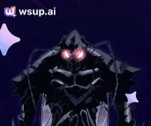 Maplestory: The Last Adventurer Chapter 79 page 74 - 