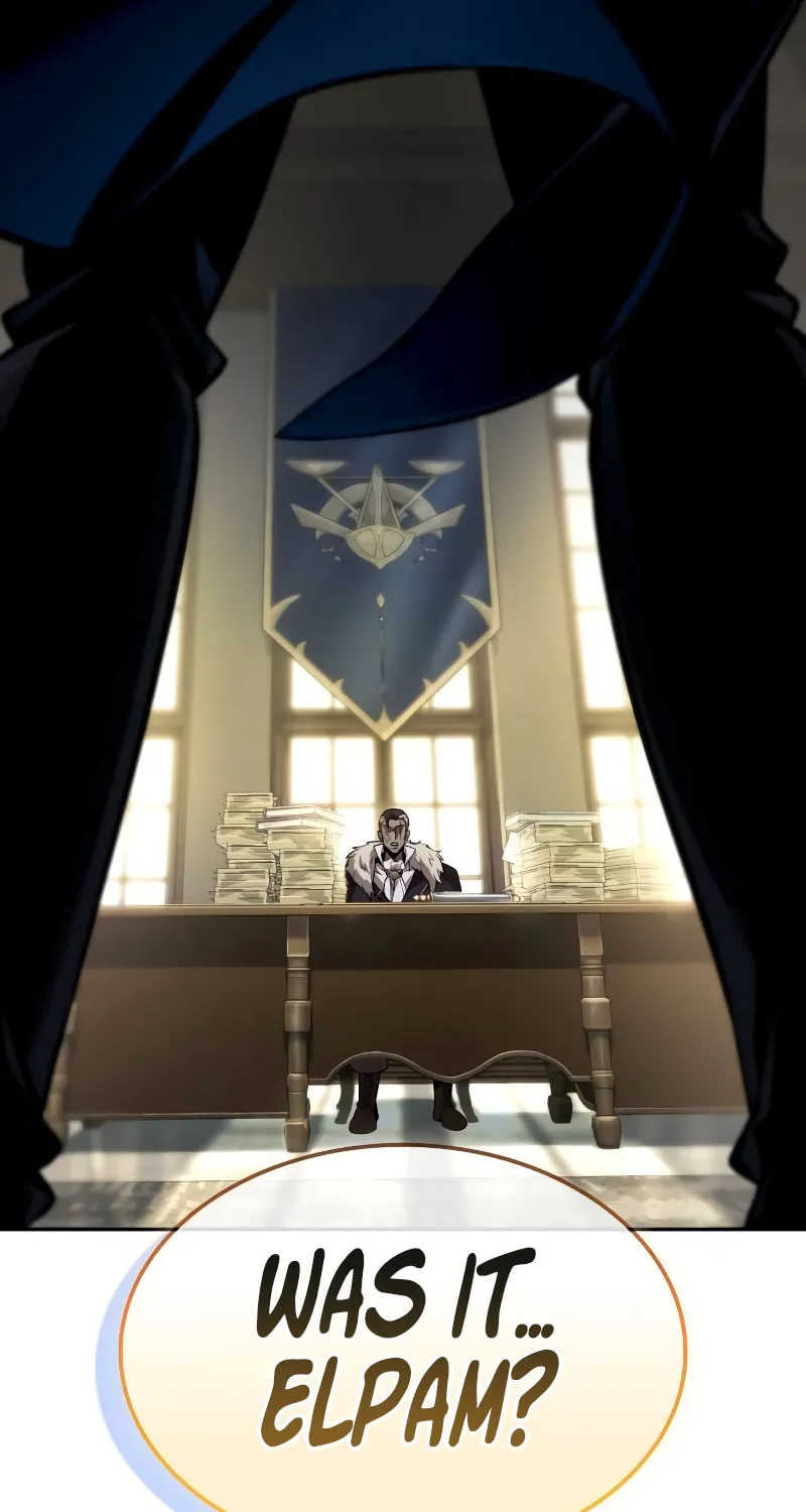 Maplestory: The Last Adventurer Chapter 79 page 9 - 