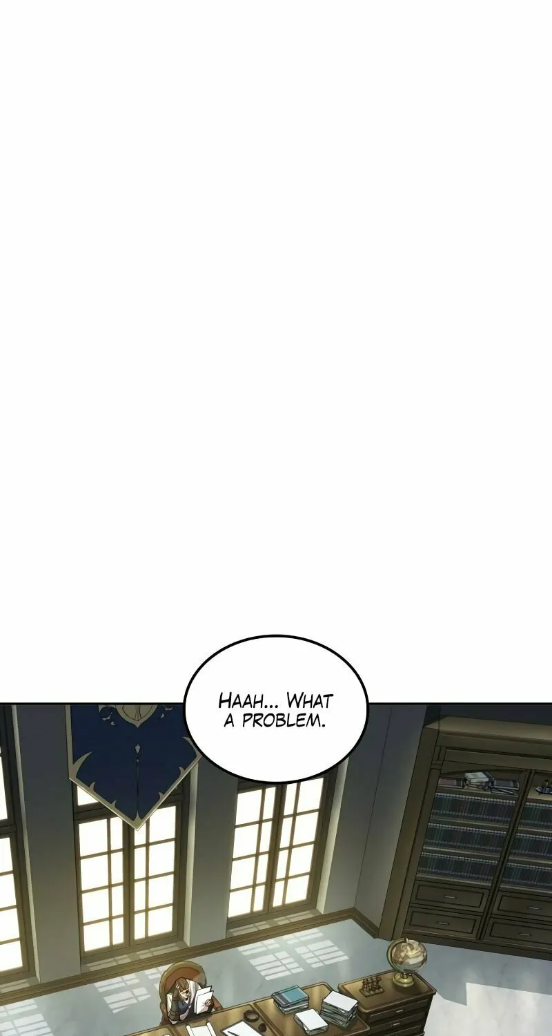 Maplestory: The Last Adventurer Chapter 8 page 2 - 