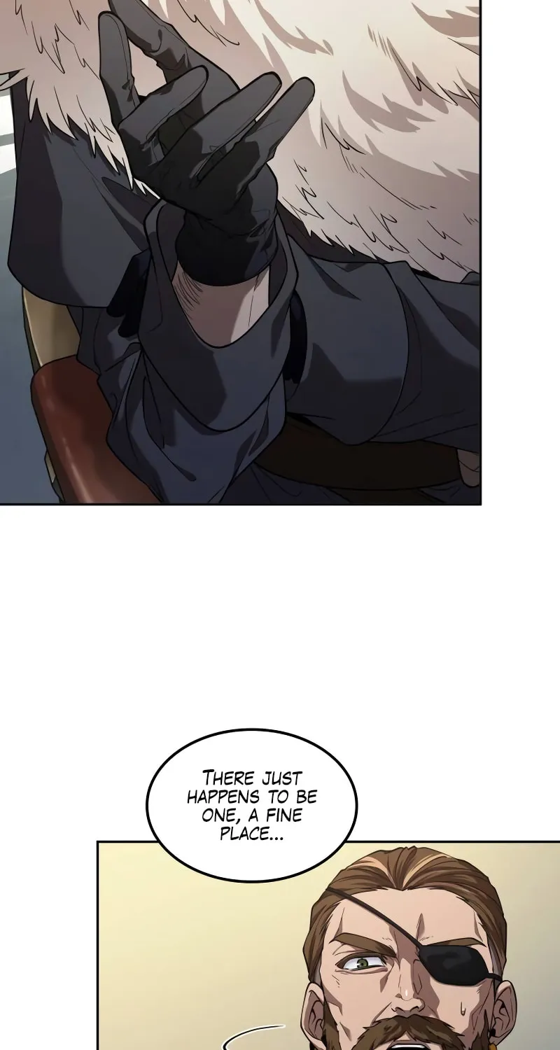 Maplestory: The Last Adventurer Chapter 8 page 15 - 