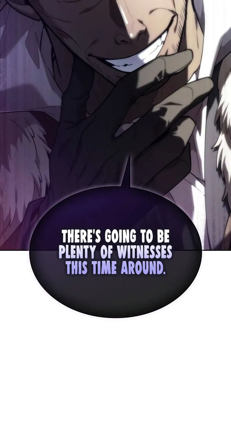 Maplestory: The Last Adventurer Chapter 8 page 17 - 