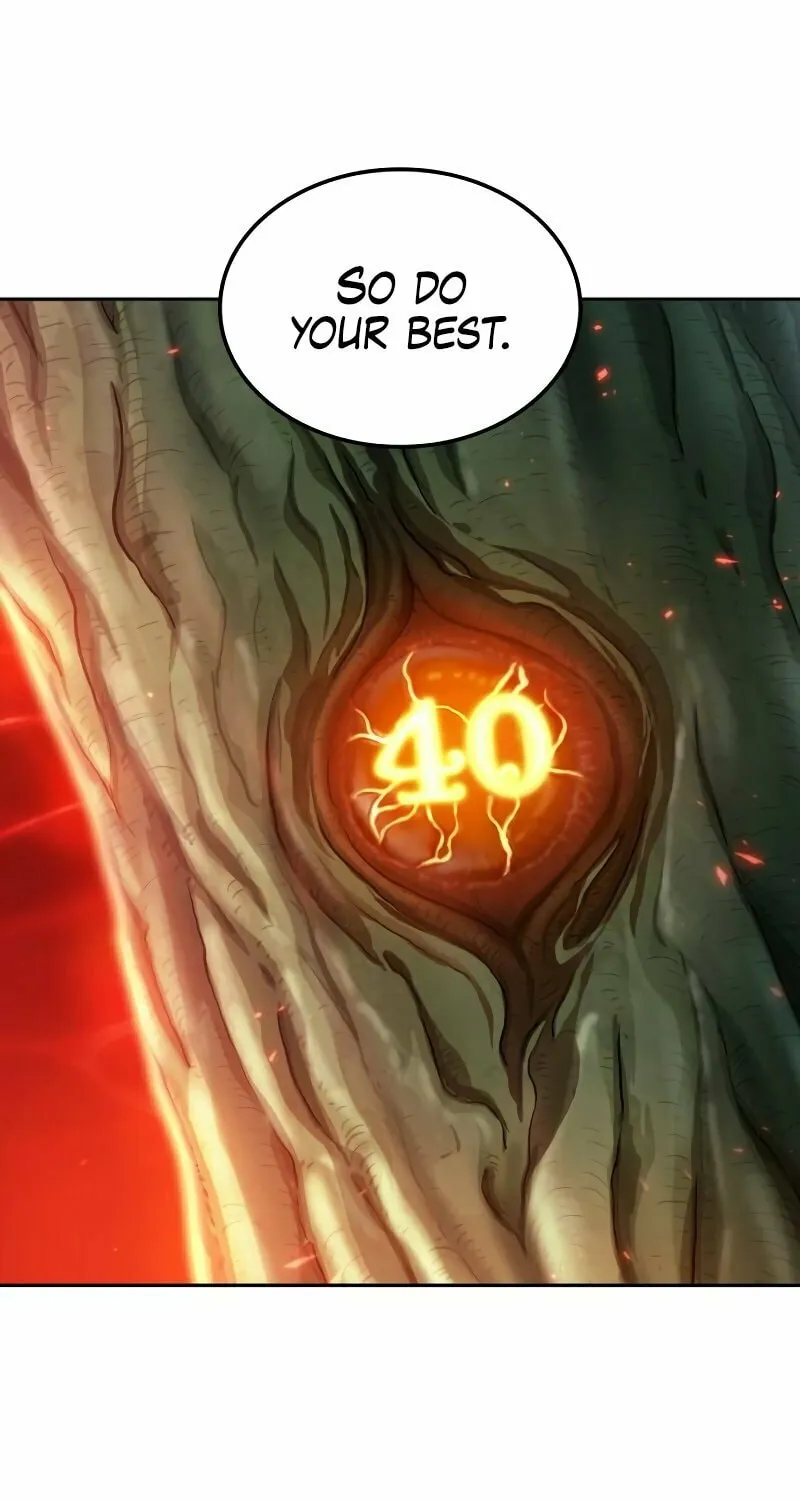 Maplestory: The Last Adventurer Chapter 8 page 32 - 