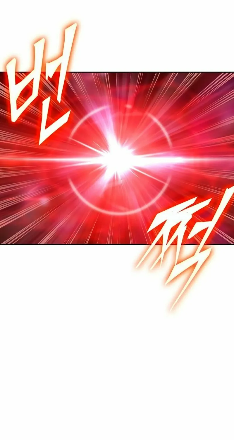 Maplestory: The Last Adventurer Chapter 8 page 33 - 