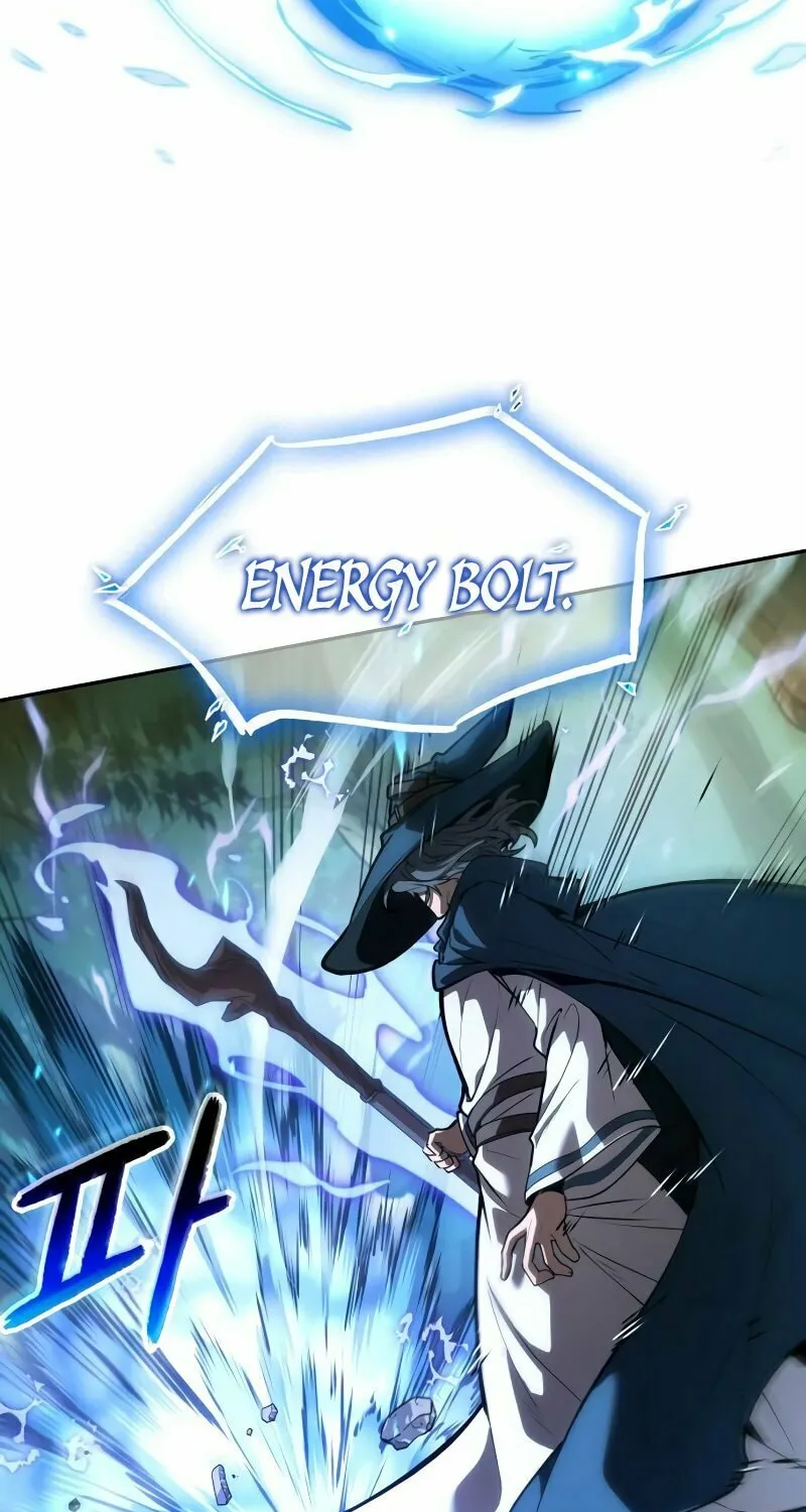 Maplestory: The Last Adventurer Chapter 8 page 44 - 