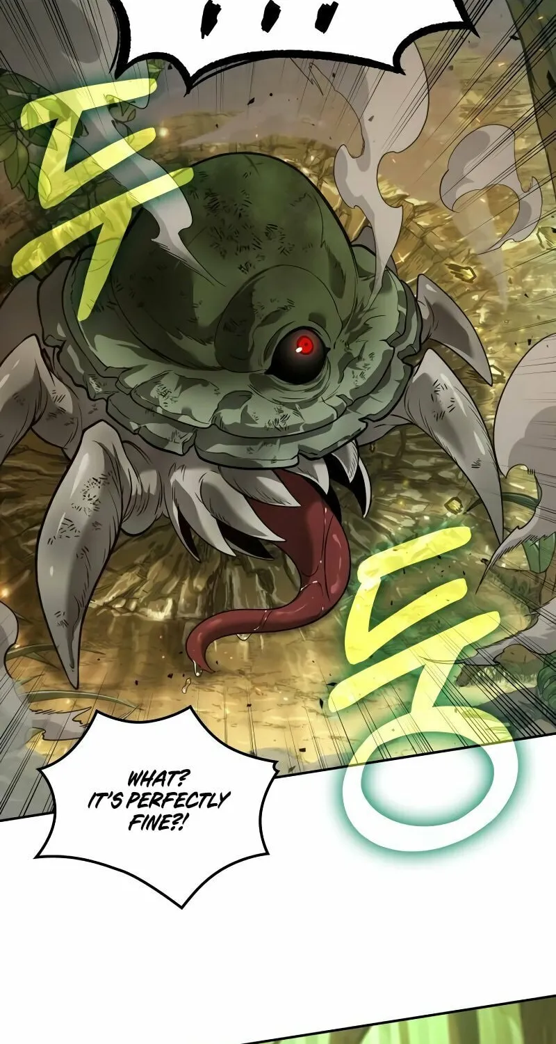 Maplestory: The Last Adventurer Chapter 8 page 47 - 