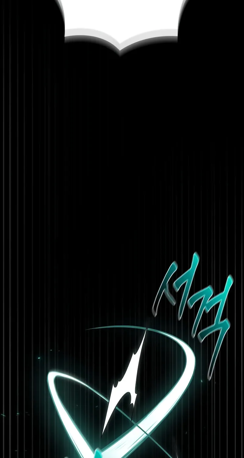 Maplestory: The Last Adventurer Chapter 8 page 52 - 