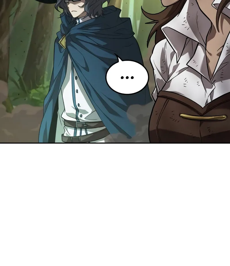 Maplestory: The Last Adventurer Chapter 8 page 57 - 