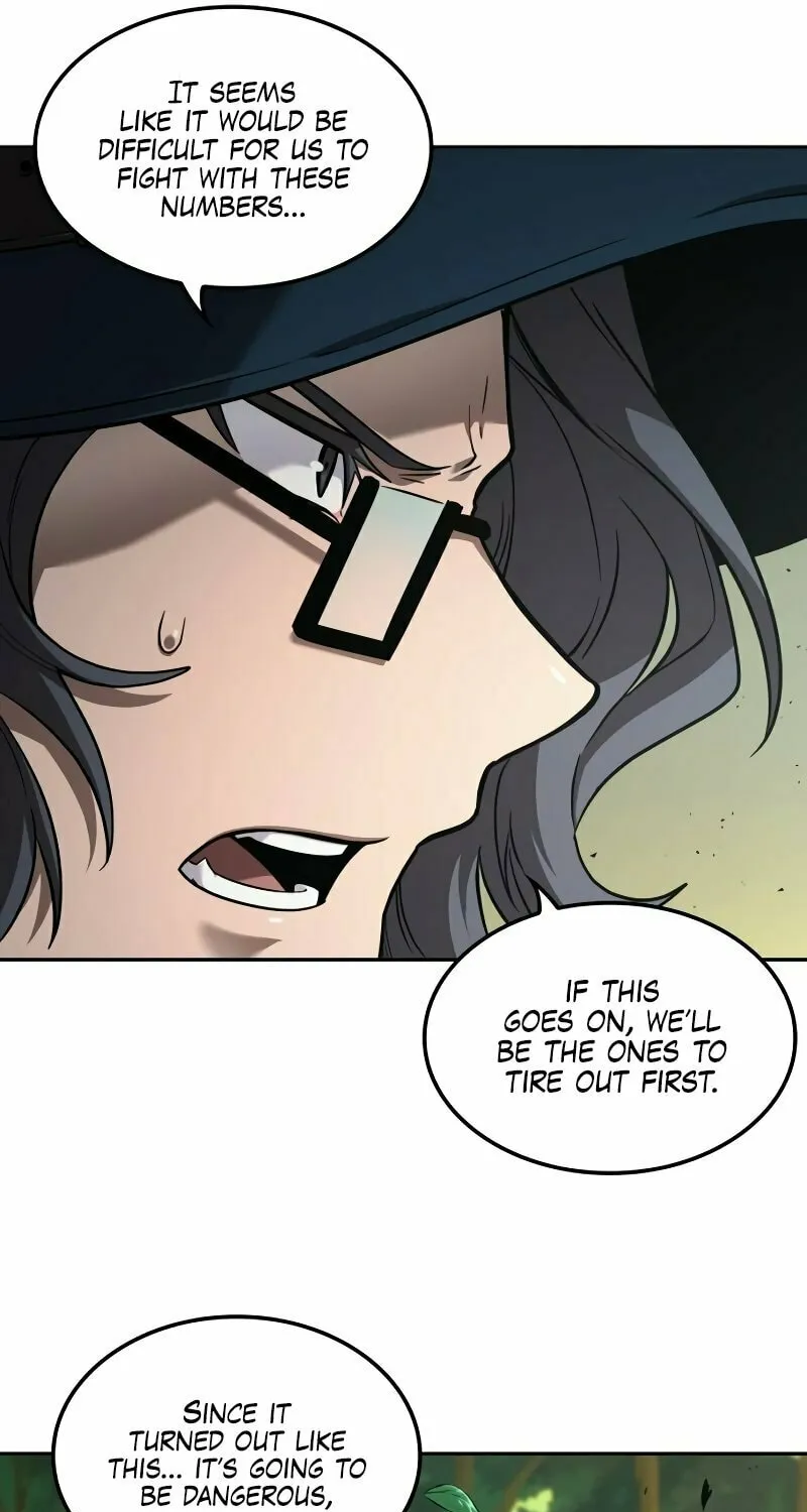 Maplestory: The Last Adventurer Chapter 8 page 58 - 