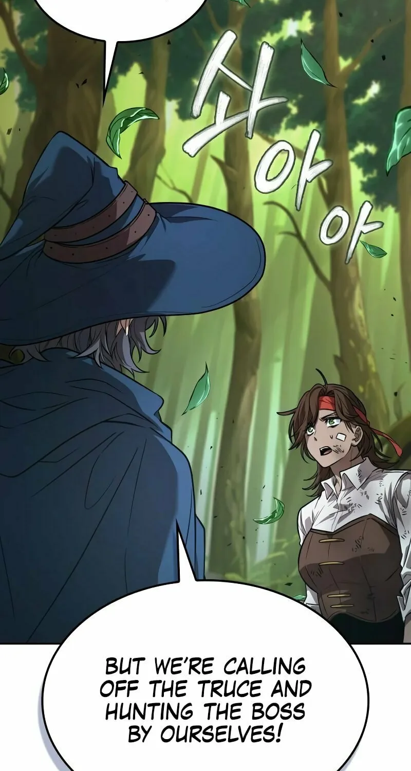 Maplestory: The Last Adventurer Chapter 8 page 59 - 