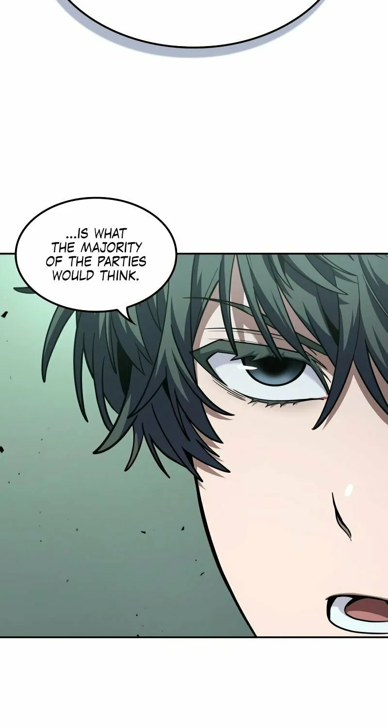 Maplestory: The Last Adventurer Chapter 8 page 60 - 