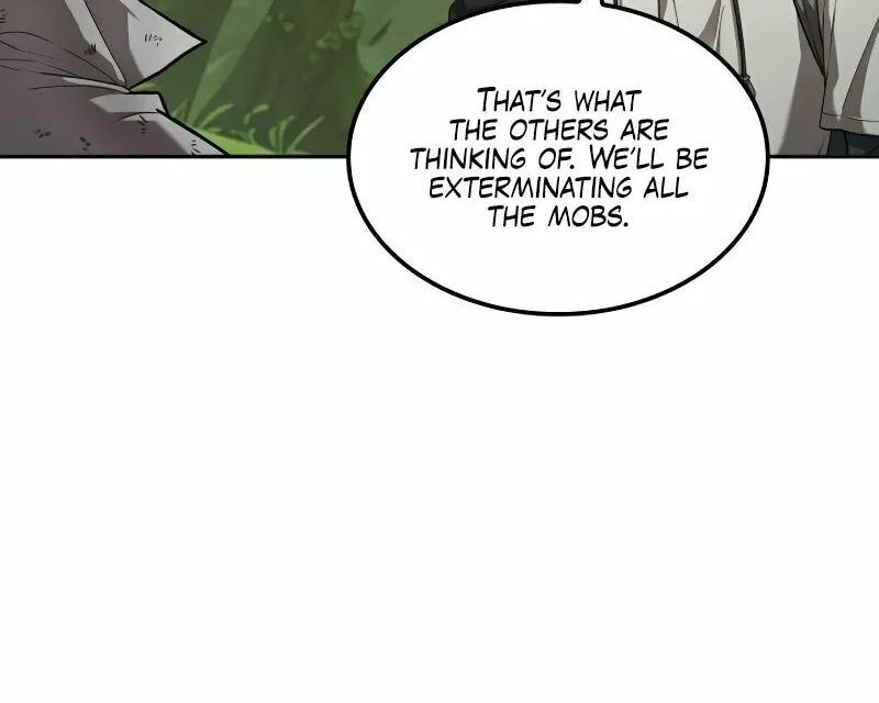 Maplestory: The Last Adventurer Chapter 8 page 65 - 