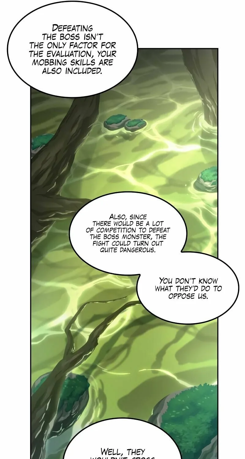 Maplestory: The Last Adventurer Chapter 8 page 66 - 