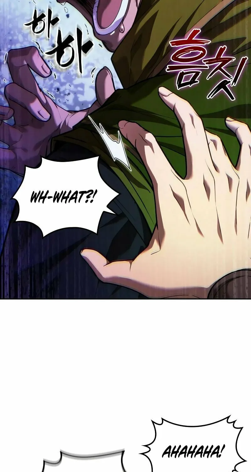 Maplestory: The Last Adventurer Chapter 8 page 75 - 