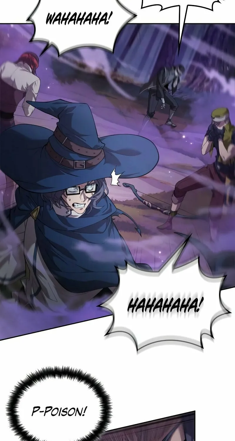 Maplestory: The Last Adventurer Chapter 8 page 76 - 