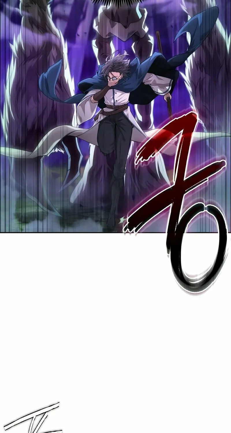 Maplestory: The Last Adventurer Chapter 8 page 79 - 