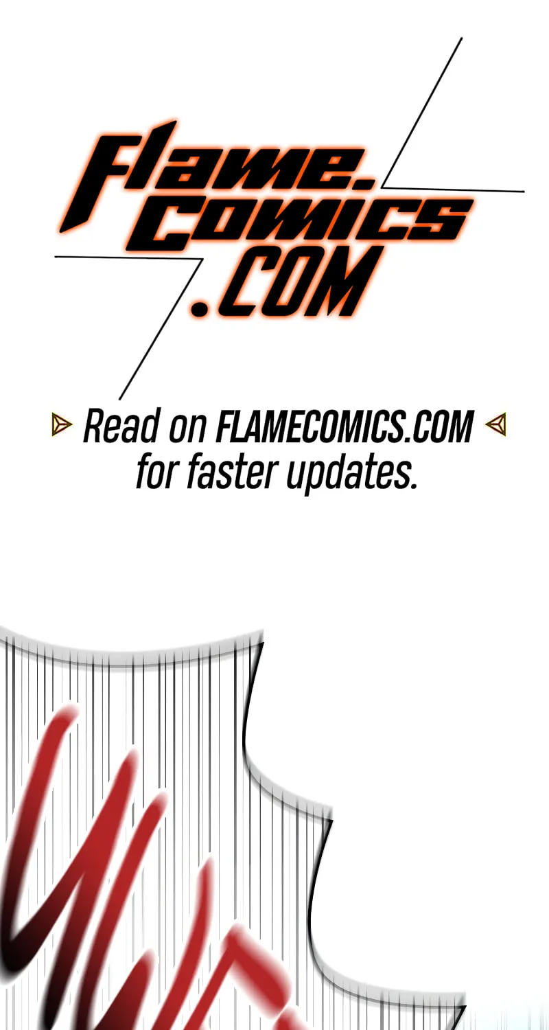 Maplestory: The Last Adventurer Chapter 80 page 2 - 
