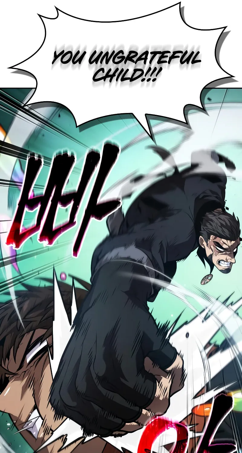 Maplestory: The Last Adventurer Chapter 80 page 13 - 