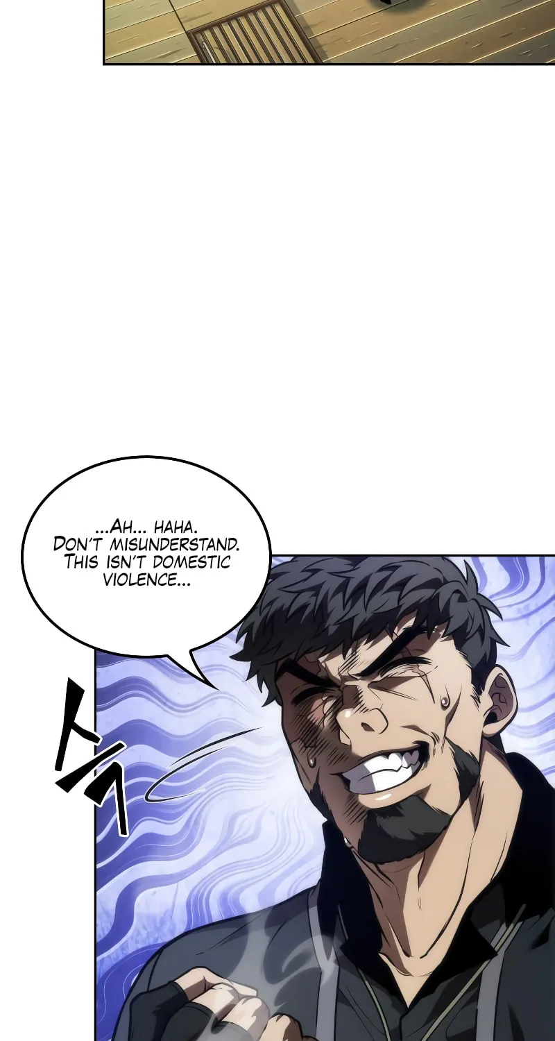 Maplestory: The Last Adventurer Chapter 80 page 15 - 