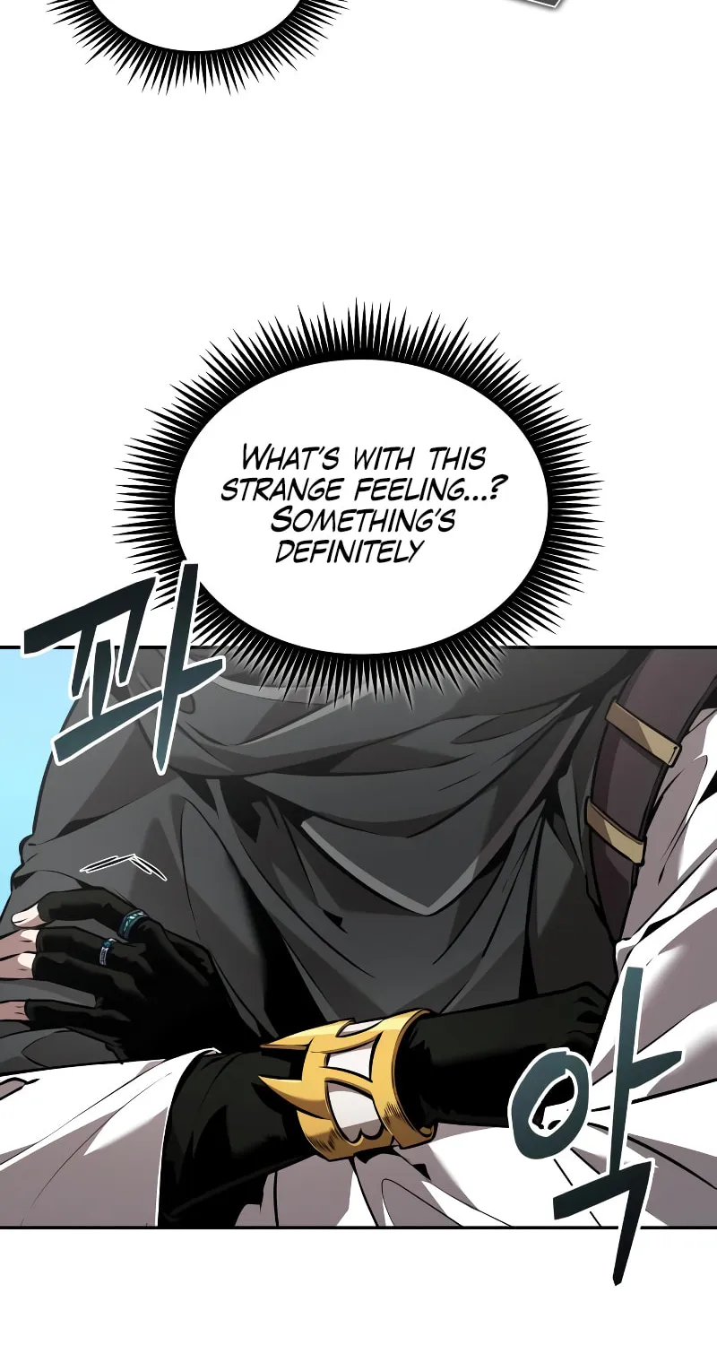 Maplestory: The Last Adventurer Chapter 80 page 20 - 