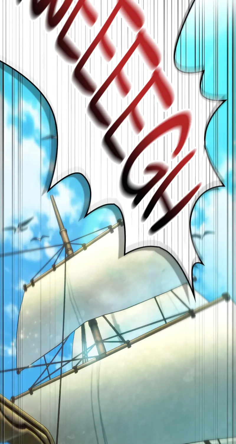 Maplestory: The Last Adventurer Chapter 80 page 3 - 