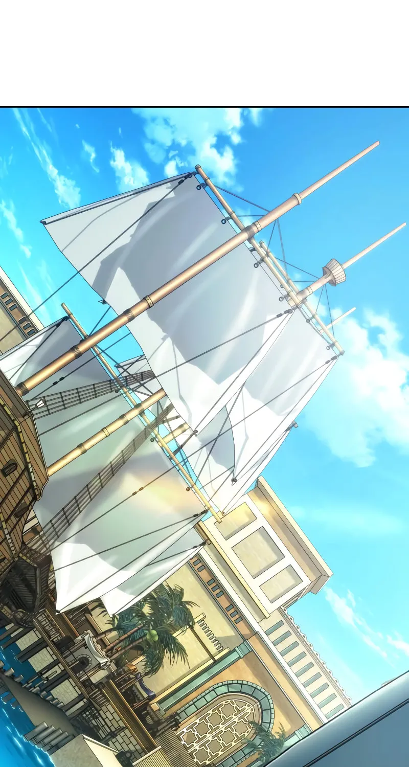 Maplestory: The Last Adventurer Chapter 80 page 24 - 