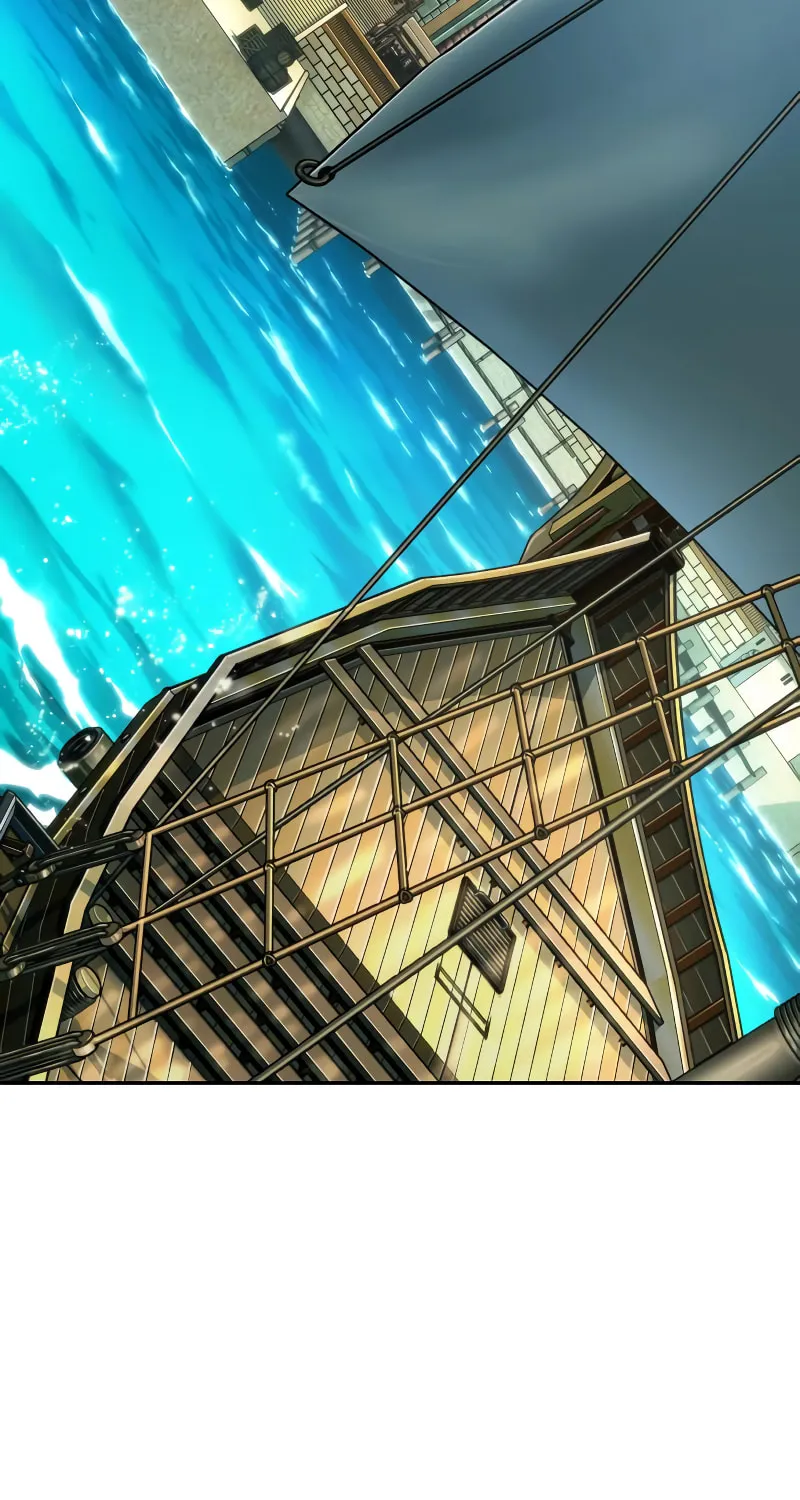 Maplestory: The Last Adventurer Chapter 80 page 25 - 