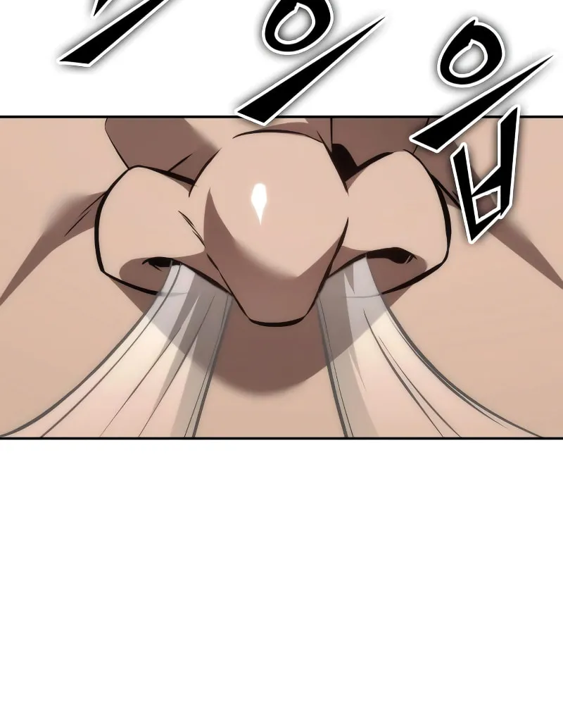 Maplestory: The Last Adventurer Chapter 80 page 32 - 