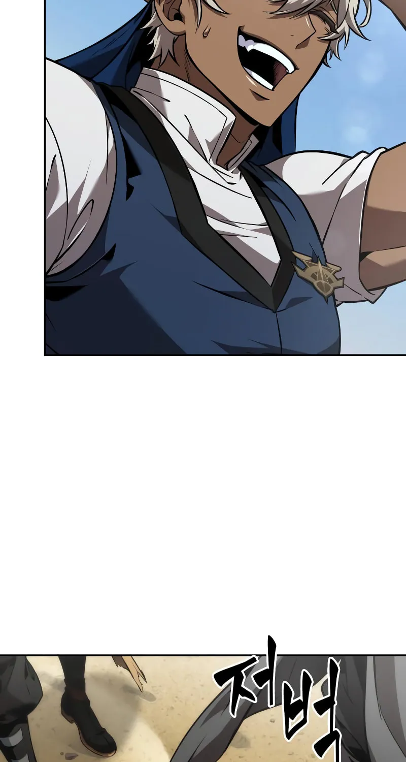 Maplestory: The Last Adventurer Chapter 80 page 41 - 