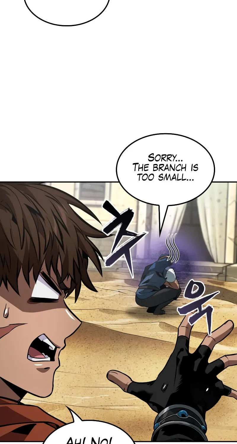 Maplestory: The Last Adventurer Chapter 80 page 45 - 
