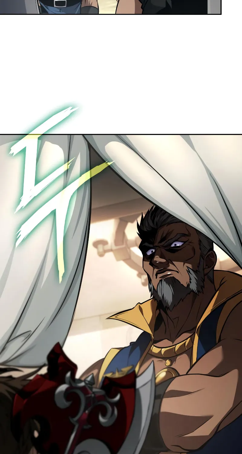 Maplestory: The Last Adventurer Chapter 80 page 47 - 